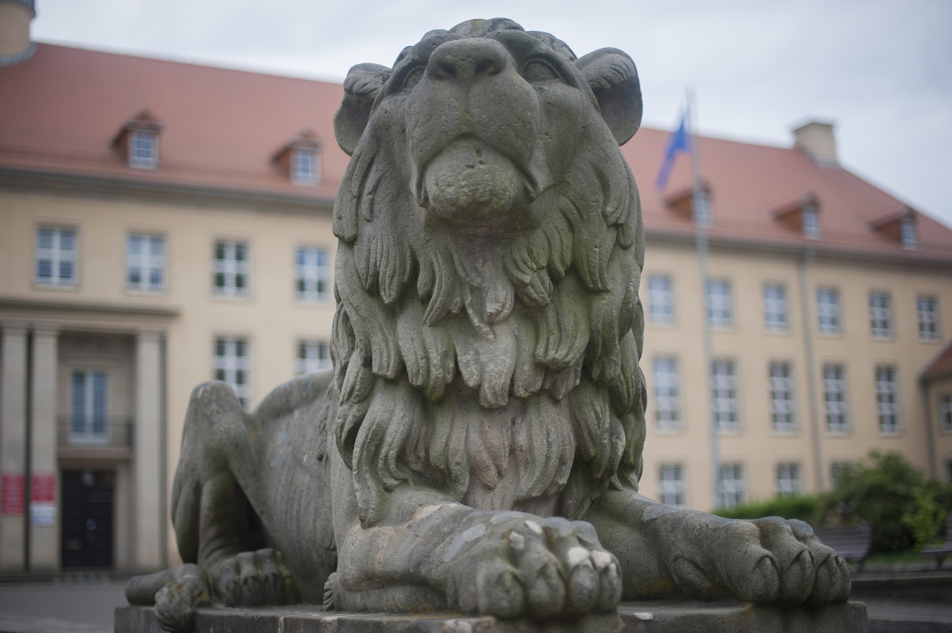 koszalin-atrakcje