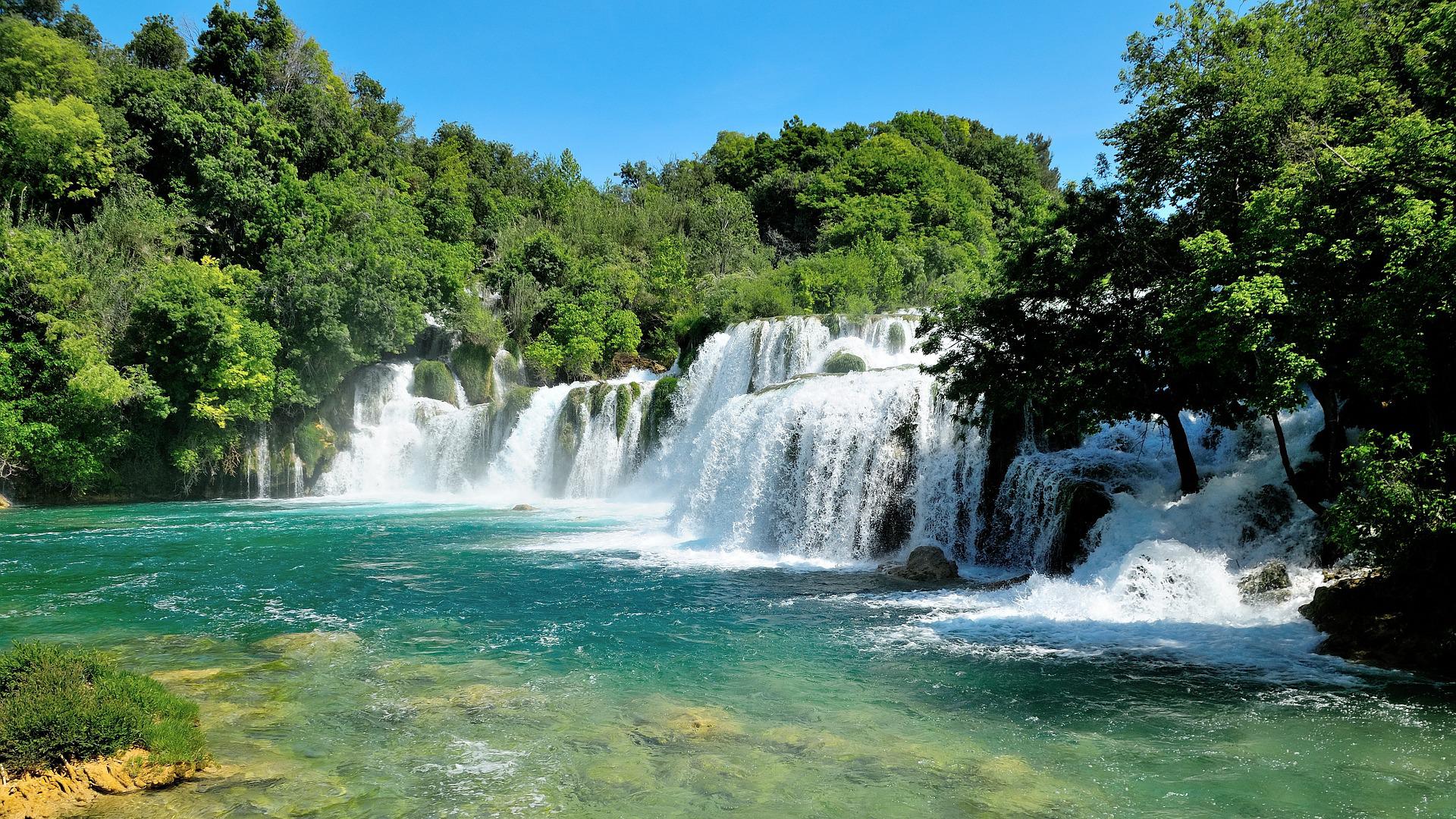 pula